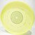 X-Disc 2024 Limited Edition A2 160g Freestyle Disc