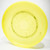 Discraft Sky-Styler Stock Design Old Yellow