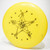 Discraft Sky-Styler Grateful Disc
