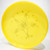 Discraft Sky-Styler Grateful Disc