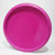 Disc Golf Association #1 Driver - Innova Made