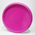 Disc Golf Association #3 Driver - Innova Made