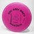 Disc Golf Association #4 Approach - Innova Made