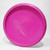 Disc Golf Association #5 Roller-Putter- Innova Made