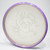 Axiom Simon Line Particle Eclipse Pixel Lizotel Stamp