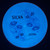 Axiom Silva Saarinen Particle Eclipse Proxy