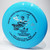 Discraft Sky-Styler US Freestyle Championships '88