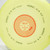 X-Disc 2025 Limited Edition A2 160g  Freestyle Disc