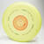 X-Disc 2025 Limited Edition A2 160g  Freestyle Disc