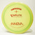 Innova CE Valkyrie Green (Champion Edition)