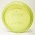 Innova CE Valkyrie Green (Champion Edition)