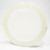 Discraft Glo Z Nuke PFN
