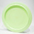 Discmania S-Line DDX Les White Art