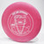 Innova DX Aviar 2-Chain Circle Stamp