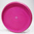 Innova DX Aviar 2-Chain Circle Stamp