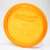 Innova JK 5x Champion Valkyrie PFN