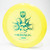 Discmania C-Line Chaos PD2 Mold