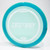 Discraft Z Xpress 