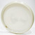 Discraft Glo Z Buzzz Crossroads DGC