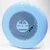 Discraft Sky-Styler FPAW 2025 Limited Edition