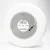 Discraft Sky-Styler FPAW 2025 Limited Edition