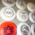 Assorted Mini 9-Disc Set Aces Mix