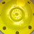 Assorted Mini 9-Disc Set ChemToy Brand