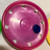 Assorted Mini 9-Disc Set Zinger Mini Flying Discs