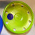 Assorted Mini 9-Disc Set Zinger Minis