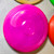 Assorted Mini 9-Disc Set Zinger Minis