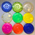 Assorted Mini 9-Disc Set Zinger Minis
