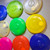 Assorted Mini 9-Disc Set Zinger Minis
