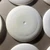 Wham-O Third Period Mini Blank White Assorted 9-Pack