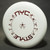 Discraft Sky-Styler - NYC Styler