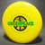 Discraft Sky-Styler - Greenpeace