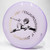 Discraft Sky-Styler - '82 World Disc Championships