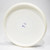 Innova First Run Star Stud