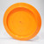 Innova Star Destroyer 5 Time Grand Slam McBeth