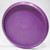 Discraft Elite X Storm