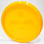 Discmania Primal Run Neo Origin
