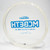 Discraft Paul McBeth Z Luna 2020 Tour Series