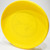 Wham-O World Class Frisbee 40 Mold - Humbly Magnificent Champions '78