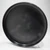 Discraft Sky-Styler - Infinity Design Black
