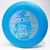 Discmania P-Line P1 Maniac Original Innova Made