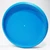 Discmania P-Line P1 Maniac Original Innova Made