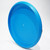 Discmania P-Line P1 Maniac Original Innova Made