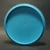 Wham-O DX Apollo Frisbee Innova Made