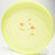 X-Disc 2025 Limited Edition A2 Flamingo Disc