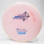 Innova Star Wraith PFN Climo