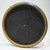 Discmania P-Line Flex 3 P2X Team Stamp 